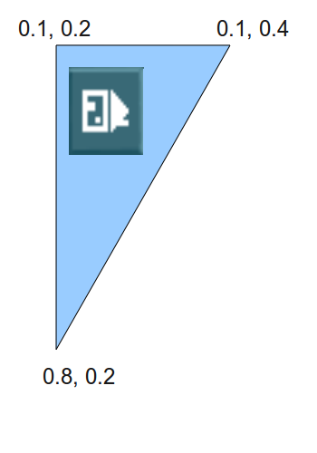 opengl 4.4 texture units